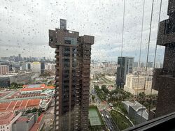 Midtown Modern (D7), Apartment #600999021